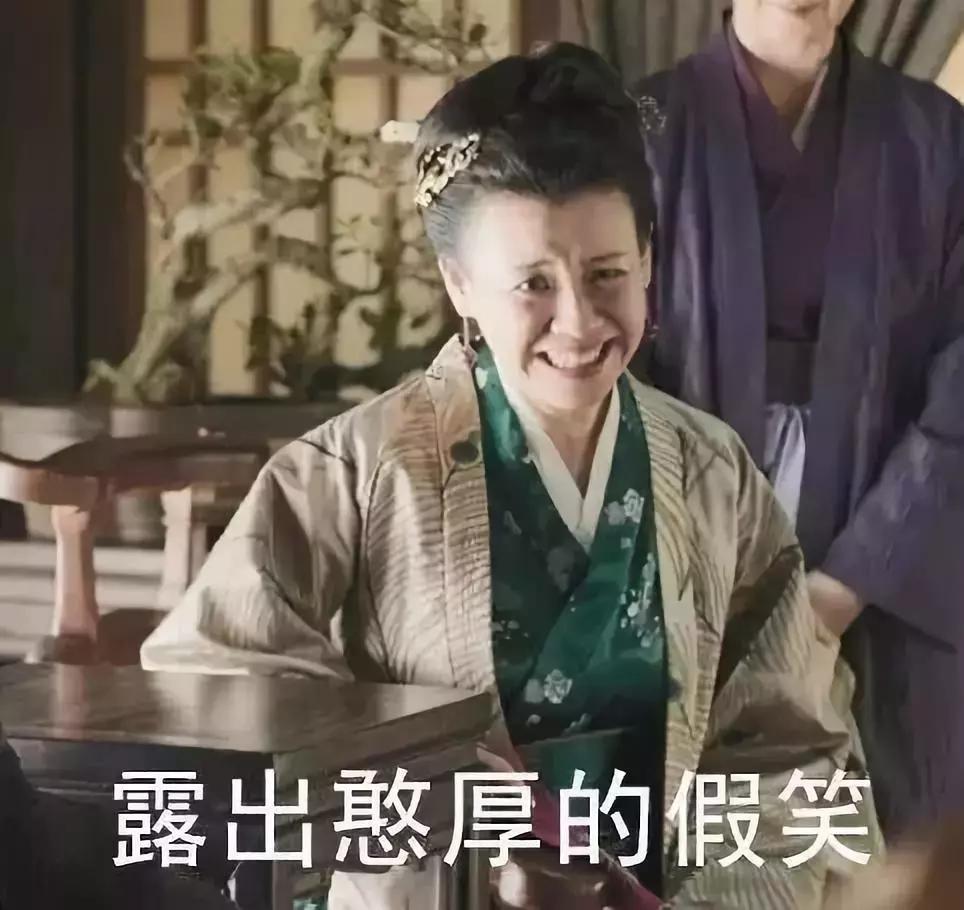 冯绍峰赵丽颖是知否开始的吗,赵丽颖吴磊快乐的源泉