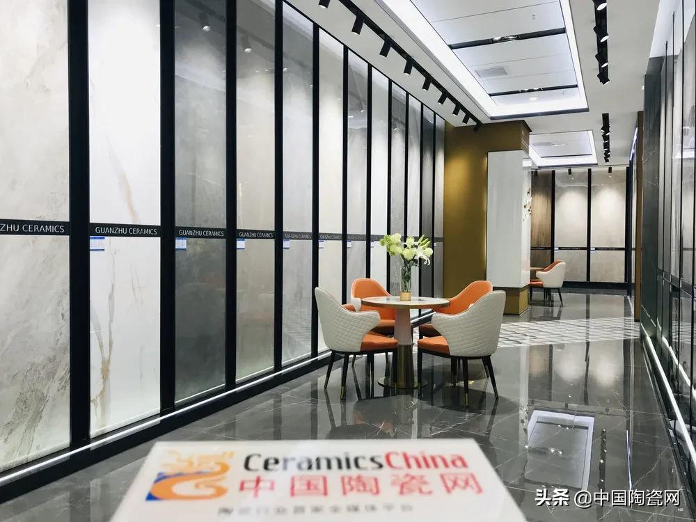 瓷砖跟设计师合作怎么谈,设计师如何销售瓷砖