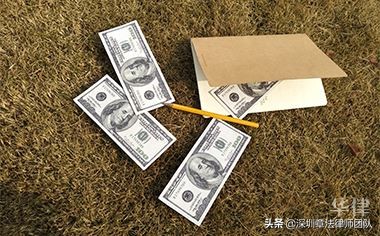 收款不及时上交财务如何处理,有结算单没拿到钱怎么处理