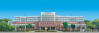 蹴鞠屡过飞鸟山,蹴鞠屡过飞鸟上是什么活动项目