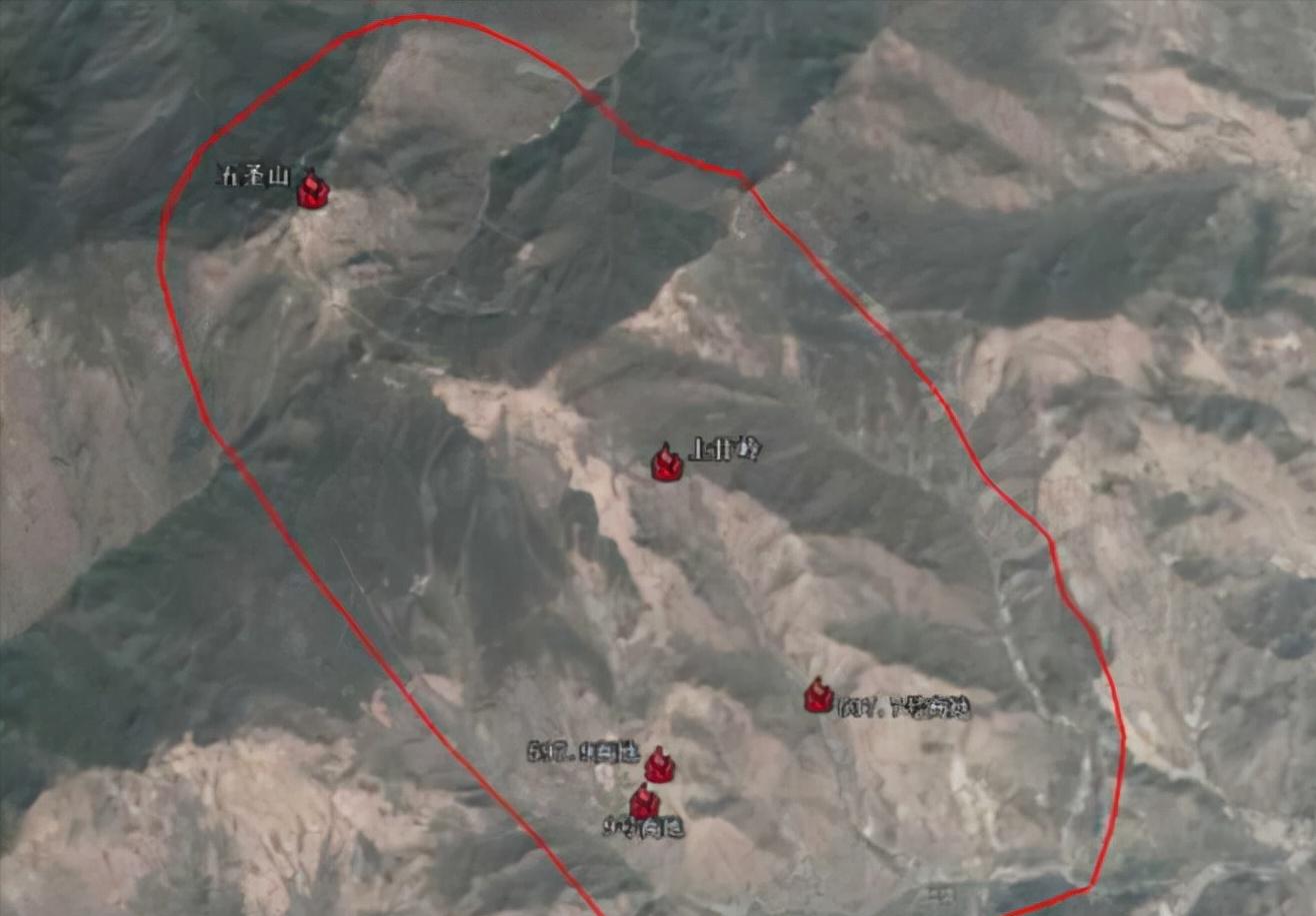 每秒100炮弹,每秒200发的炮弹