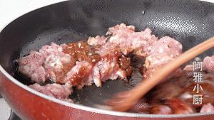 蒸包子冷后怎么做不变型,现做包子要蒸几分钟才能热透