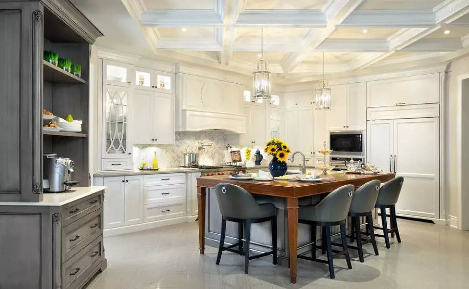 瓷砖还是木地板大家怎么选,瓷砖还是木板实惠