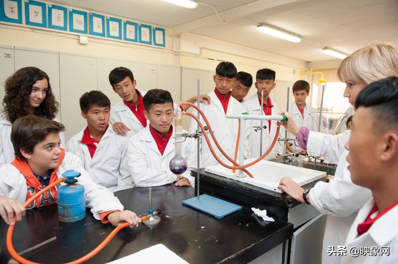 恒大足校人才名单,恒大足校青训群星璀璨