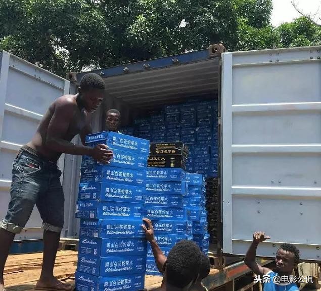 十大难喝饮料崂山白花蛇草水,最难喝的饮料崂山白花蛇草水测评