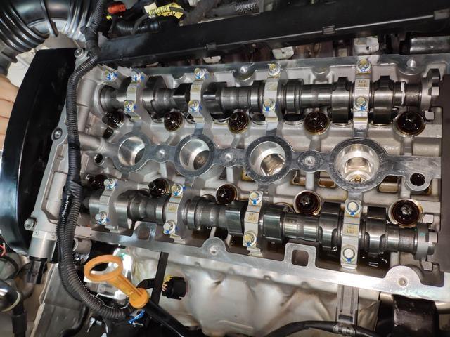 用车的几个坏习惯,偷偷告诉你十个用车小窍门