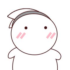 防晒隔离霜可以当粉底霜用吗,有防晒功能的bb霜能代替防晒霜吗