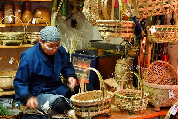 冬日乐趣排行,东京冬季旅游攻略一日游