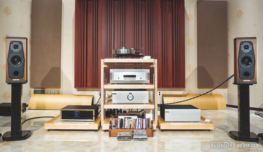 爱因斯坦mk2功放,爱因斯坦mk2功放怎么样