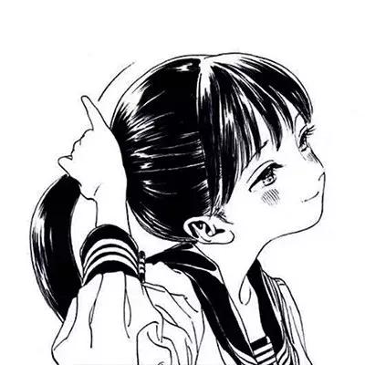 精选130张热门头像绝对有你想要的,推荐一些超好看的头像包括自己的