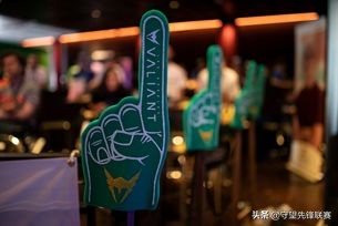 洛杉矶时报在线观看,洛杉矶时报体育版