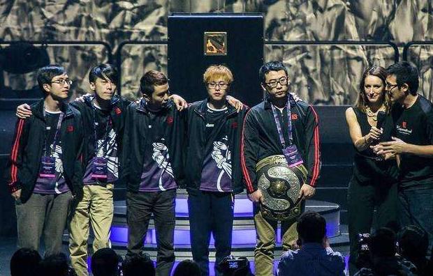 nb战队为什么解散,nb战队禁赛