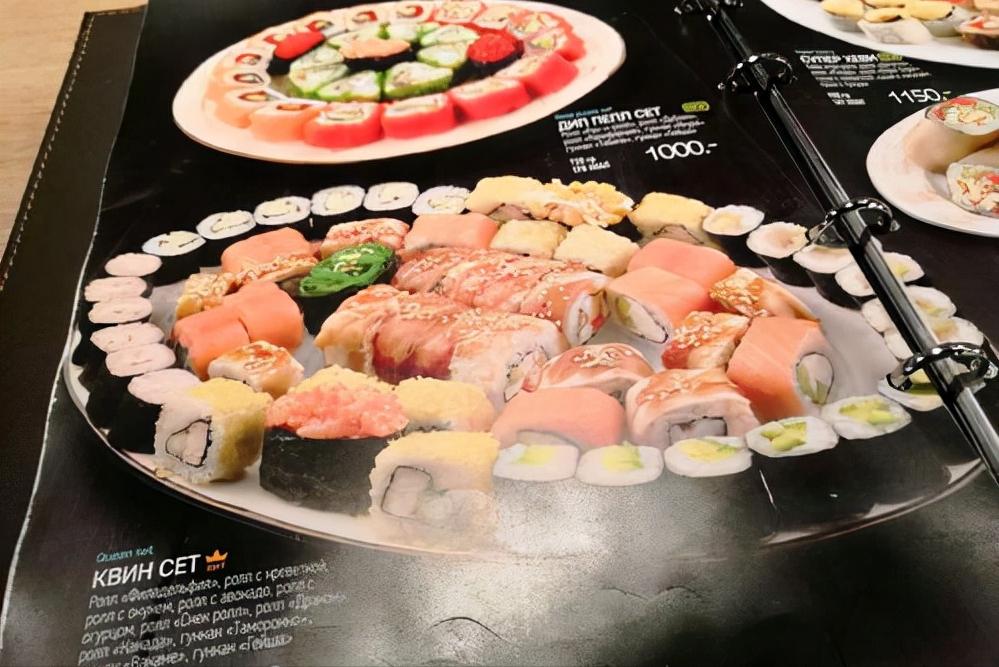 真实的俄罗斯图片,最霸气的俄罗斯图片