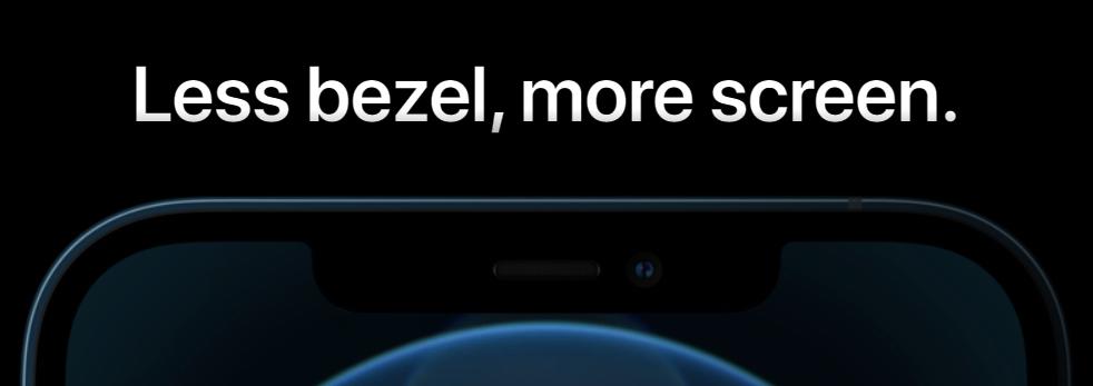 iphone12扫描翻译,苹果12翻译在哪里找