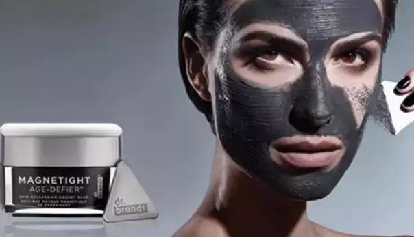 奇葩面膜100款,有哪些奇葩面膜