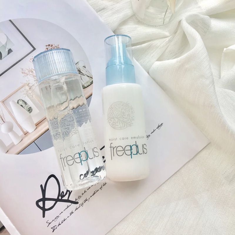 适合18岁的平价水乳排行榜前十名,希望大家推荐一下好用平价的水乳