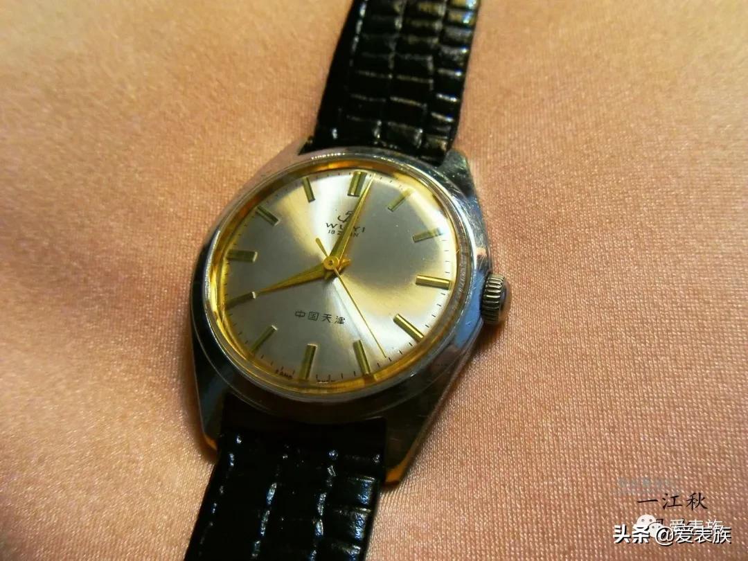 褪尽铅华也从容——记我的一部分老表们：梅花、罗马、老上海