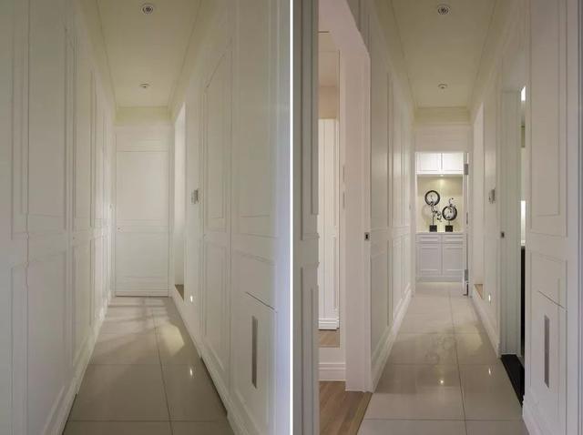 怎样自己用大理石做电视背景墙,大理石电视墙改造的最好方法