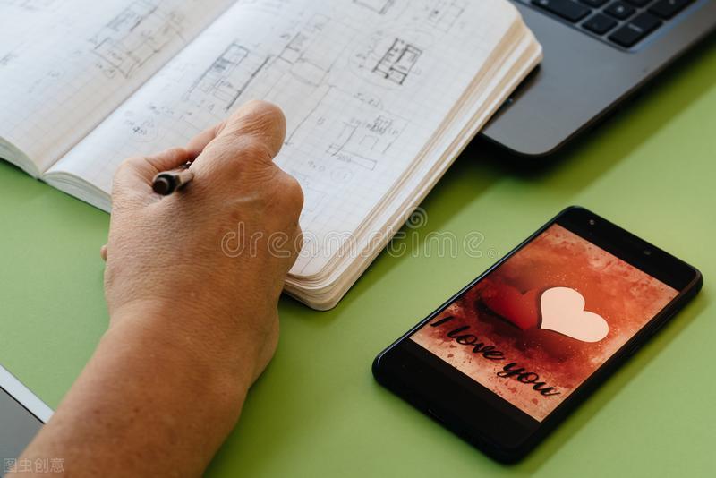 河北省二建分数线会涨吗,河北二建2021证书什么时候下来