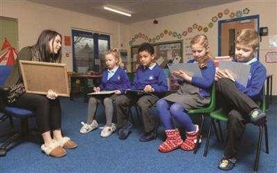 长春韩语教学韩语口语自学,韩语零基础入门韩语发音课