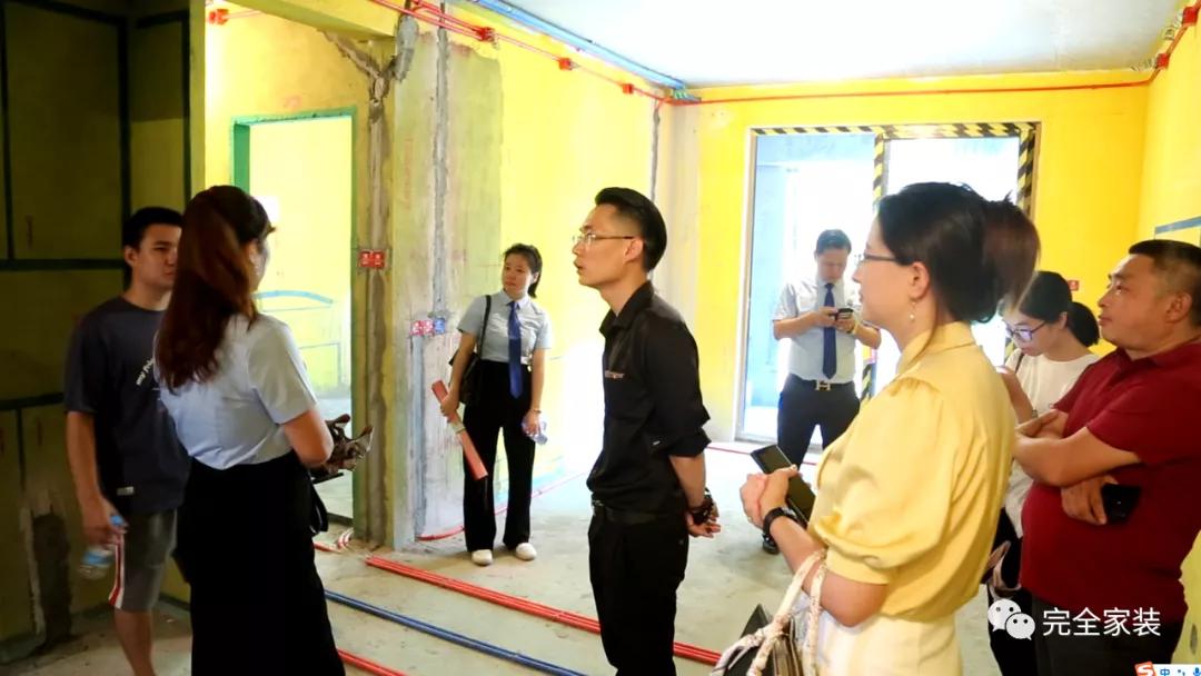 福州市装饰装修工程公司,福州市建筑装修辅材协会