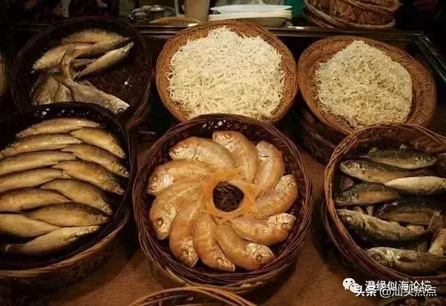 这里是澄海,这里是汕头