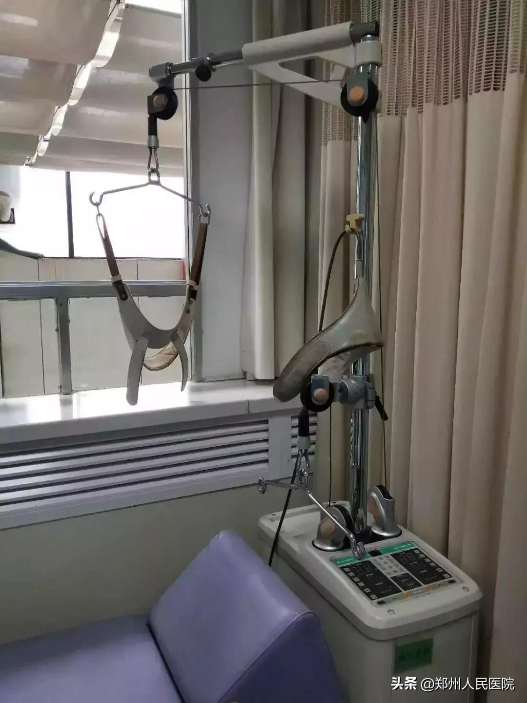 督脉灸补一身阳气,督脉灸养生调理