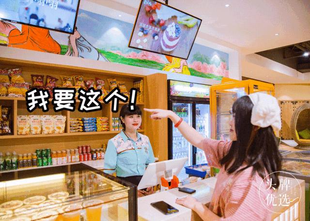 休闲汗蒸馆推荐,这家汗蒸馆超火爆