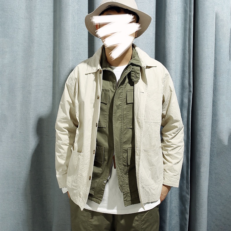 优衣库男装十大经典单品,优衣库zara6个基础款品牌风格