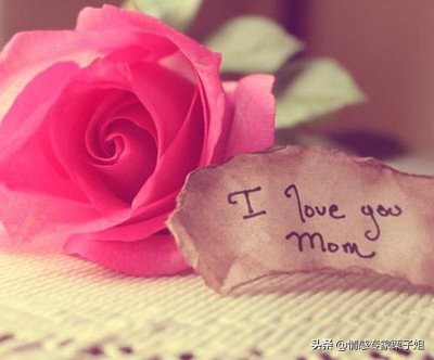 高一上学住个校就能天天哭闹的想自杀