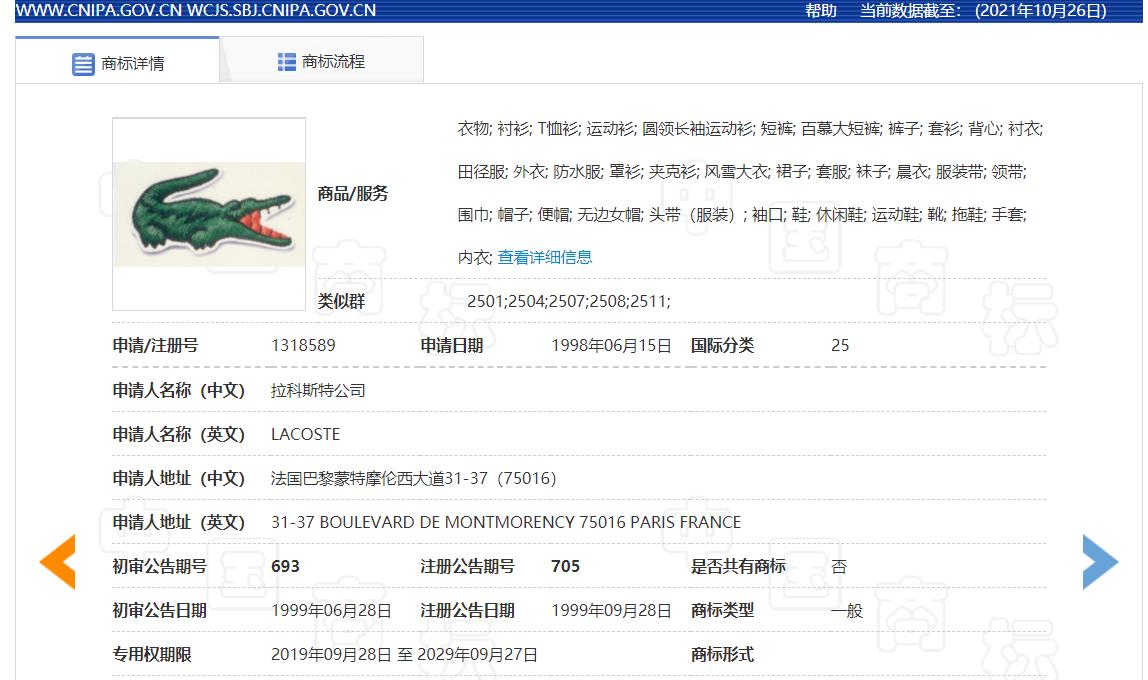 鳄鱼的撕咬,鳄鱼撕咬