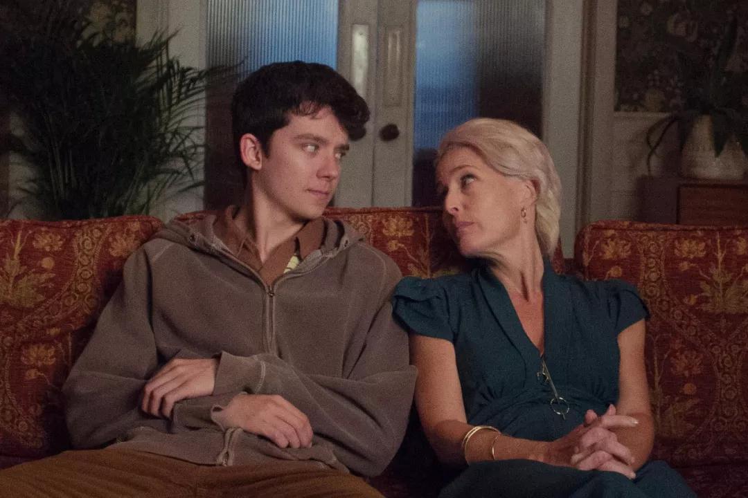 你能否原谅自己脑海中闪过的“邪恶念头”？