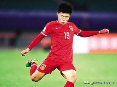 中超中甲中乙60人名单,中甲队伍名单