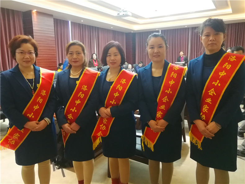 濯掍紒鎼烘墜,濯掑晢鍚堜綔鍏卞垱鏈潵