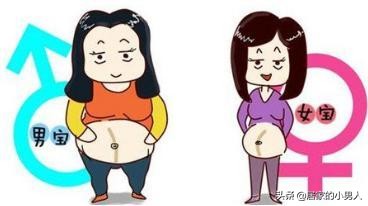 怀了是不是试纸一定测得出来的,怀了谁的孩子可以分辨出来吗