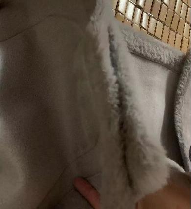 淘宝拼多多买衣服有区别吗,拼多多买300的衣服靠谱吗