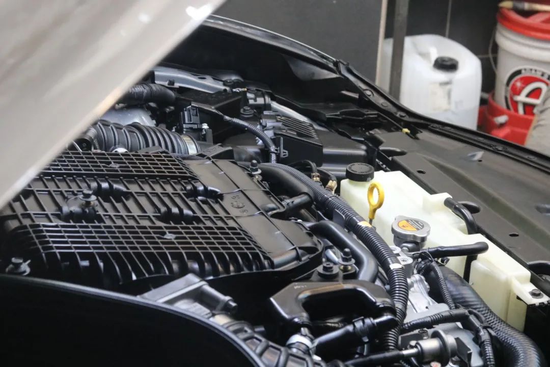 英菲尼迪g37s翻新,翻新英菲尼迪q70l