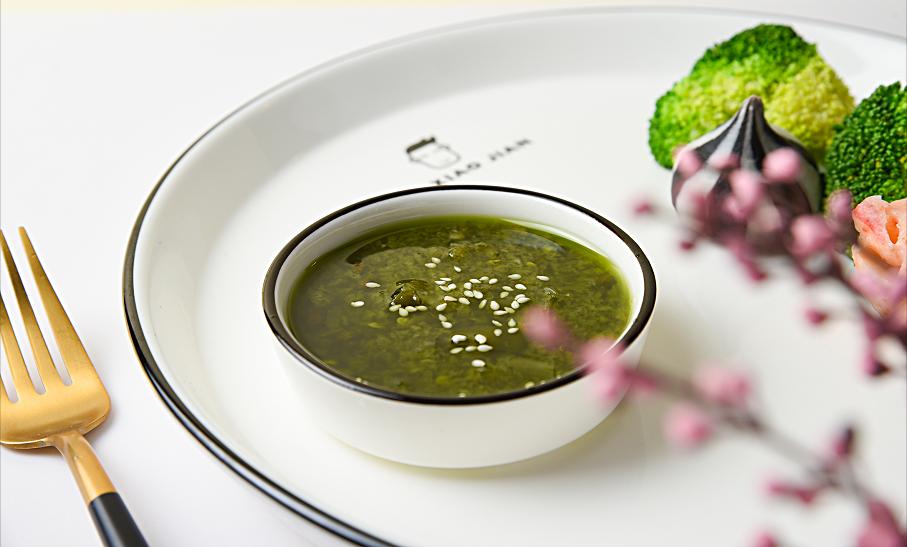 付小健小火锅,付小健麻辣烫图片大全