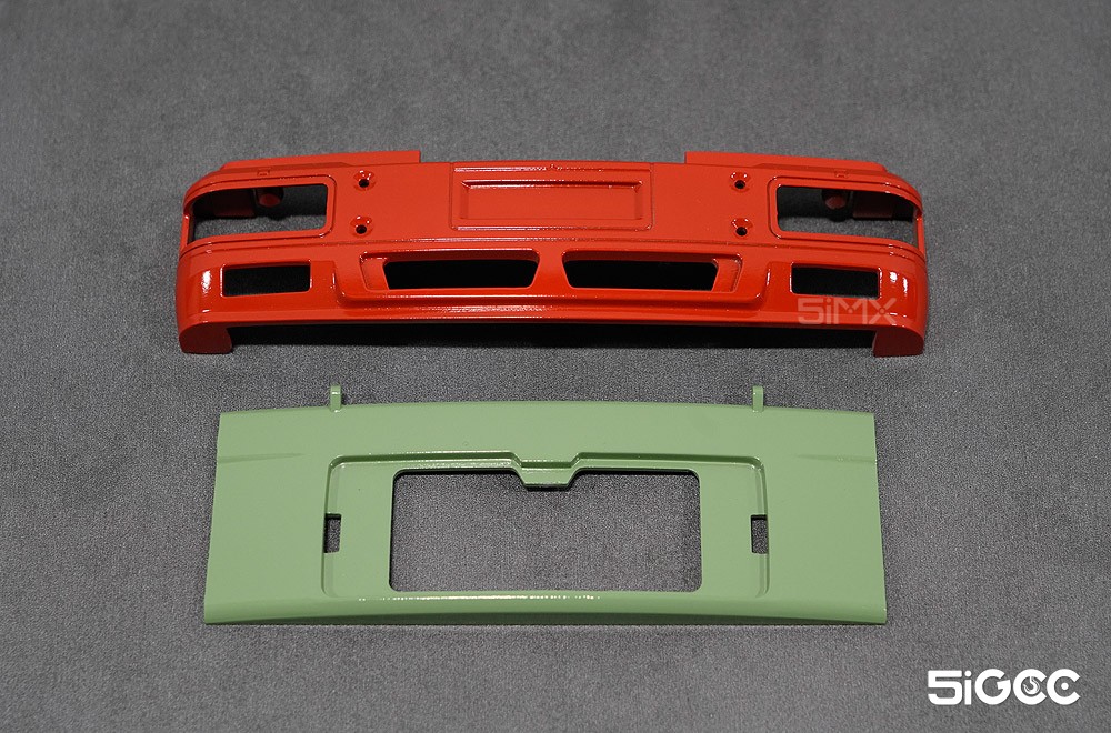 manf2000璐ц溅妯″瀷,manf2000妯″瀷缁勮