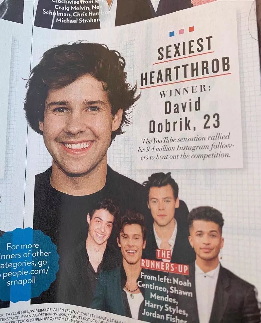 最甜分手看哭3千万人，转头与75岁基友妈妈结婚，“我是你爹”