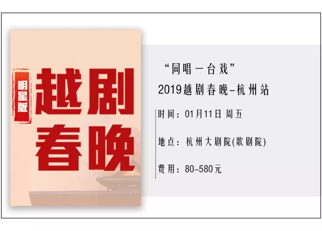 故宫出了哪些书,故宫出的一本解谜的书