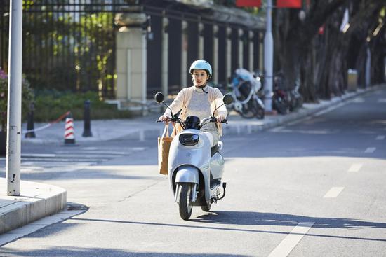 爱玛雷拉测评,爱玛雷拉所有车型