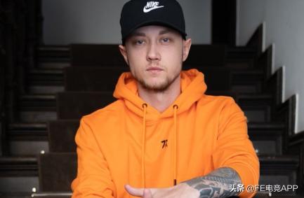 s10鎴橀槦宸＄ぜgen,s10鎴橀槦宸＄ぜdwg