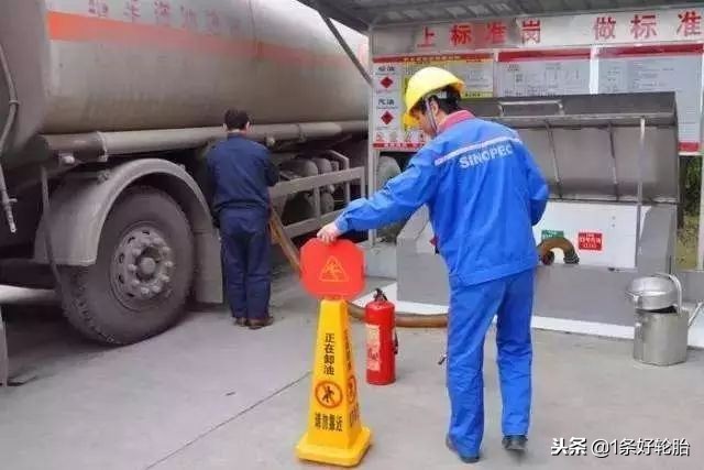 乙醇汽油到底能不能用,乙醇汽油到底用不用