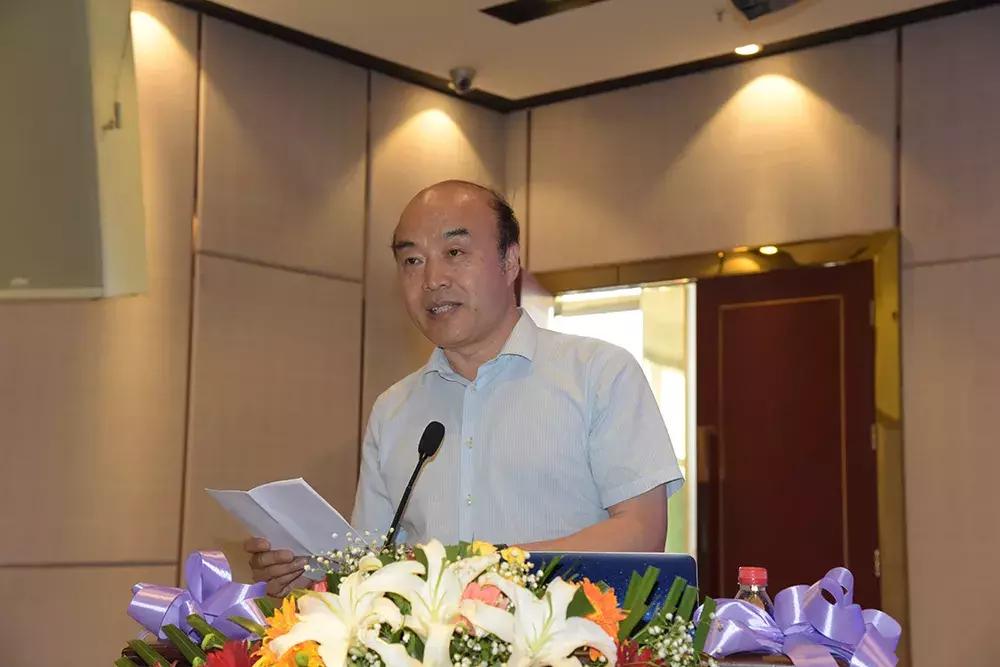 太原中心医院皮肤门诊,太原市中心医院皮肤门诊