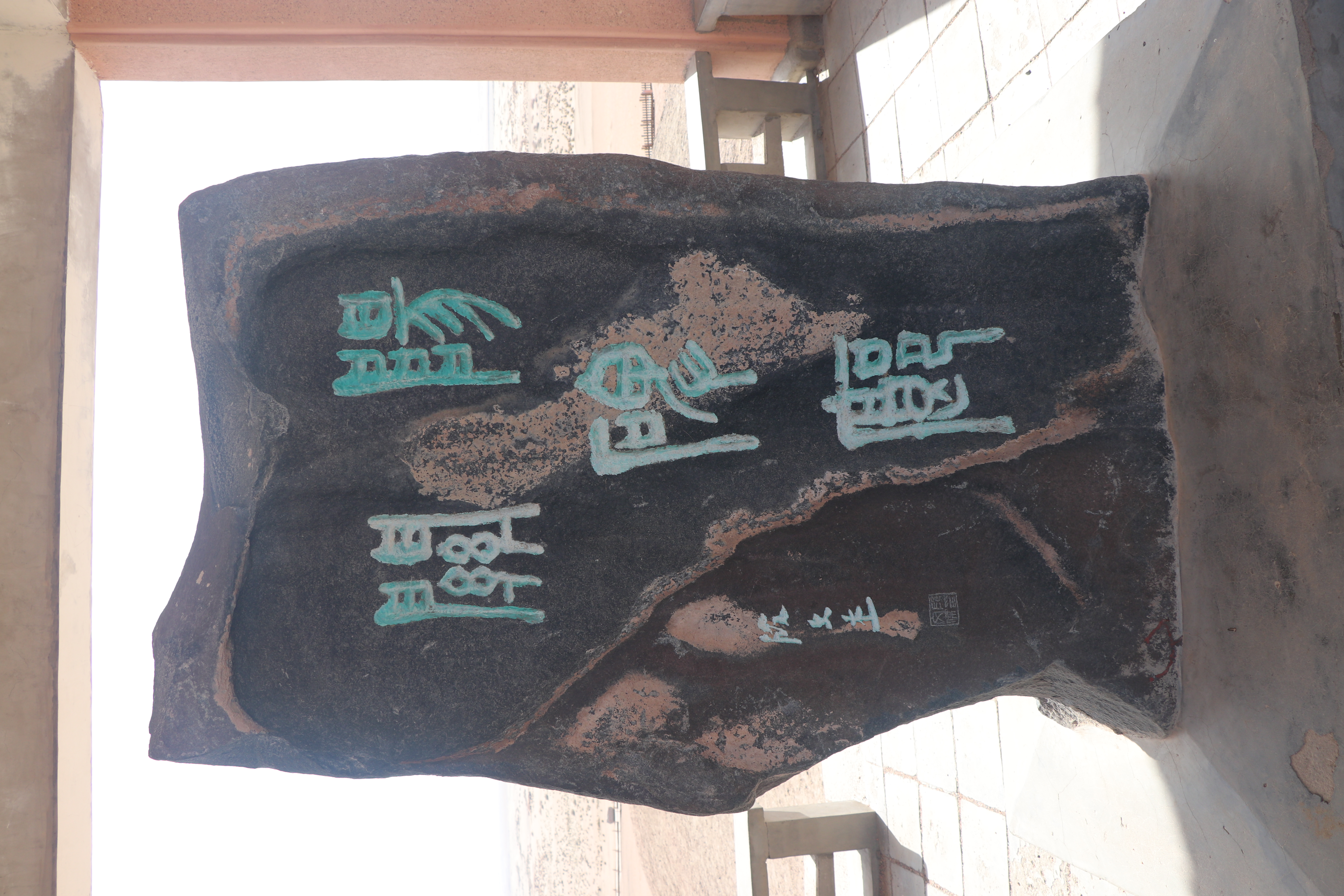 敦煌旅行攻略,敦煌莫高窟之行