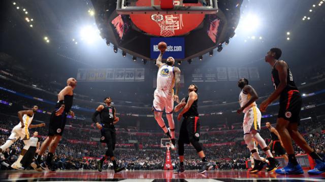 考辛斯有多难防,考辛斯巅峰到低谷