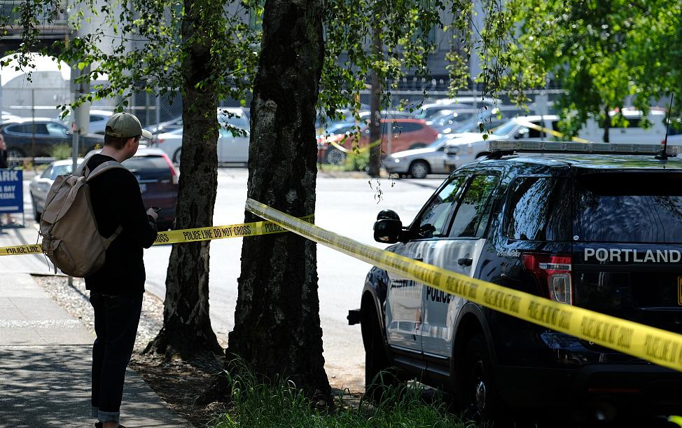 拜登对美国发起骚乱吗,拜登美国骚乱支持率