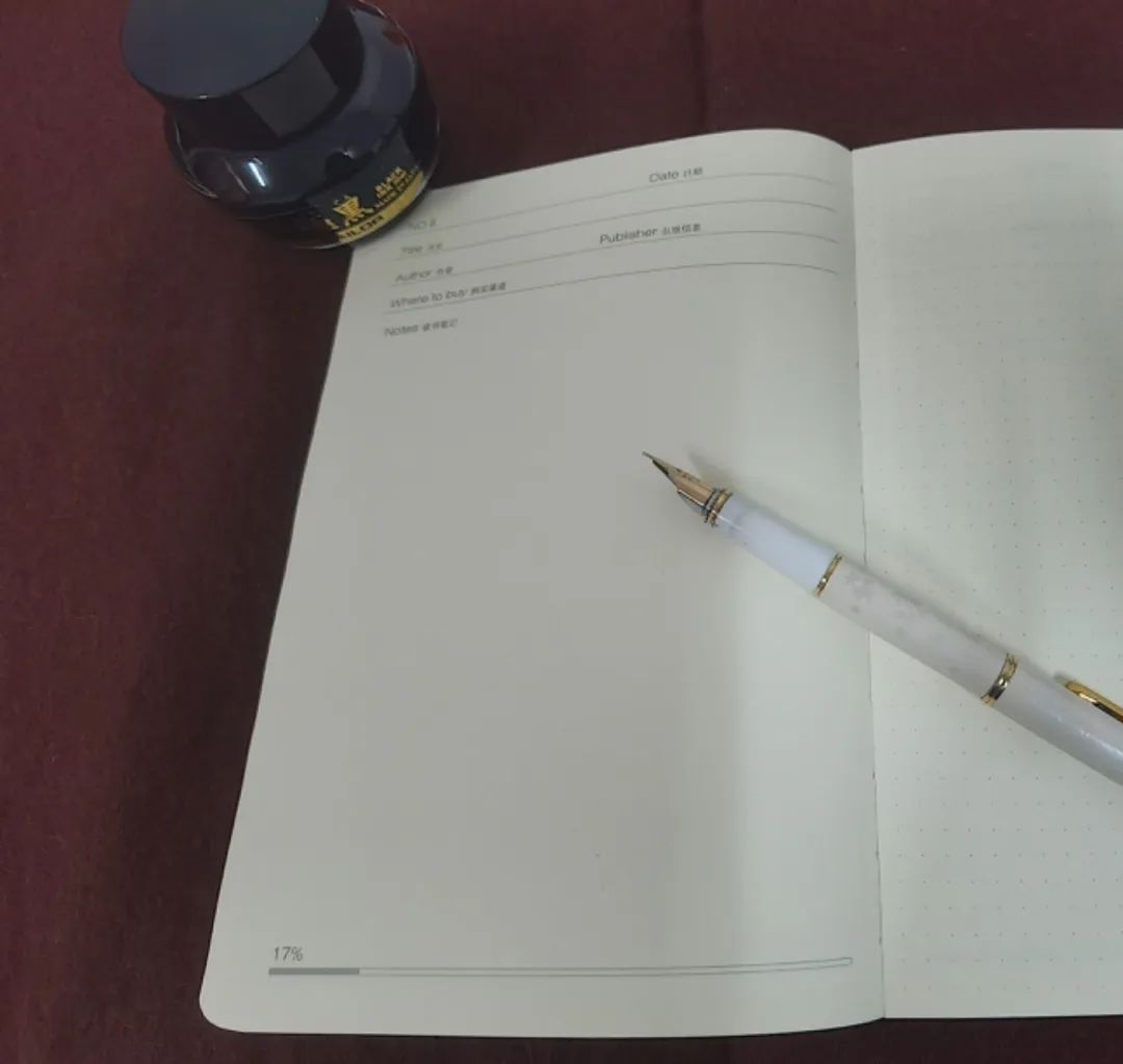 值得回味的老物件,历久弥新的家具