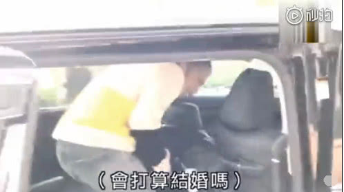 谢霆锋张柏芝王菲杨幂,杨幂张柏芝谢霆锋王菲